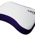 iCare Visco Pillows - Curve