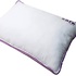 iCare Visco Pillows - Cloud