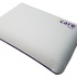 iCare Visco Pillows - Classic