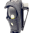 MediFone Belt Pouch