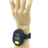 MediFone Wrist Band