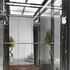 Linea Home Lift