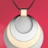 Fashion Pendant