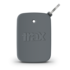 Trax GPS Key ring Case