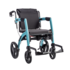 Rollz Motion Transport Chair