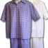 PR05697 Special Care Clothing Solutions Range
