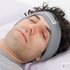 Sleep Solutions Range Bluetooth SleepPhones Headband Sleep Headphones