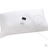 Sleep Solutions Range of Pillow Speakers