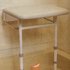 Homecraft Tooting Shower Seats With Legs