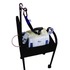 PR12700 Sugarglider Overhead Fixed Track Hoists
