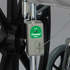 Posey Personal Alarm - attached to wheelchair
