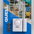 86974 Window / Door Entry Alarm ideal for doors, windows and cabinets